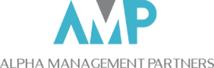 Alpha Management Partners