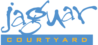 Jaguar Logo