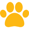 PAW Icon