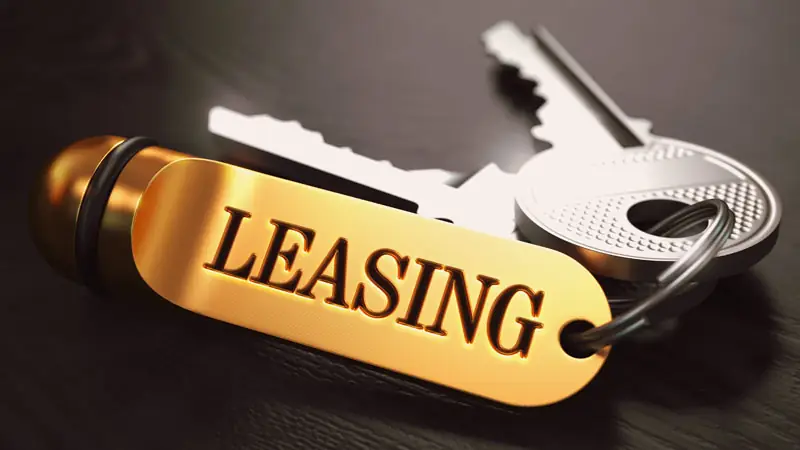 Student Apartments On Lease