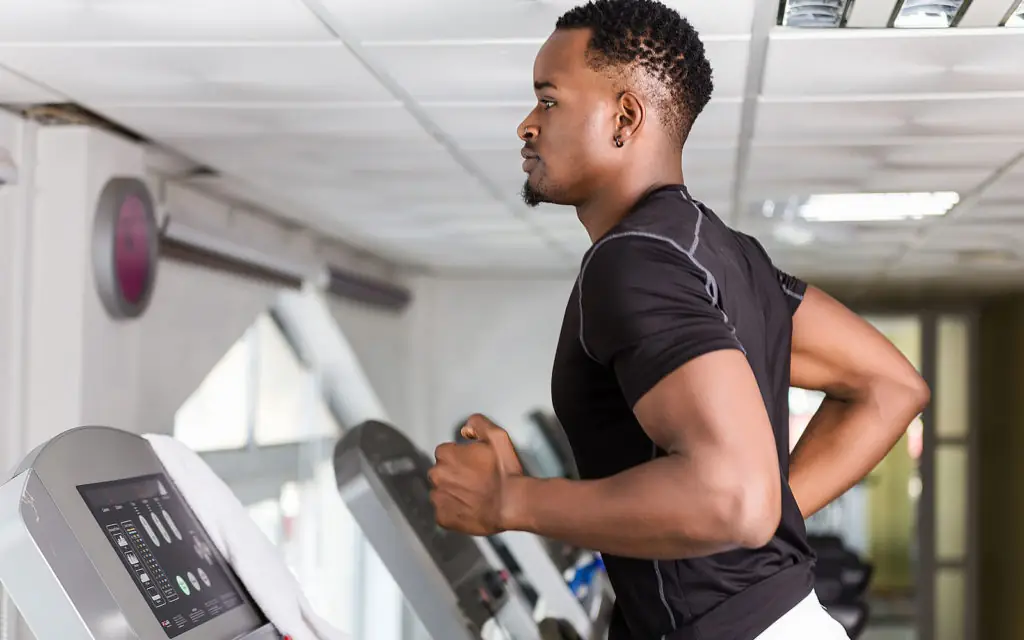 Student Apartments With GYM Facilities
